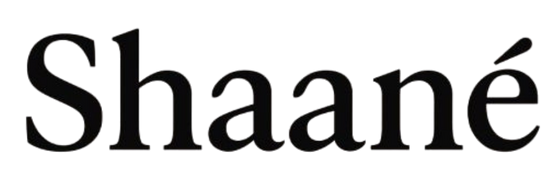 Untitled design (45)