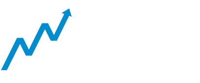 fastechsolutions.online